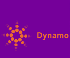 Dynamologo