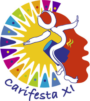 carifestalogweb