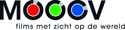 mooov logo cmyk taglinen2