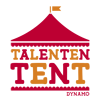 talententent