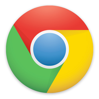 Chrome-logo-2011-03-16