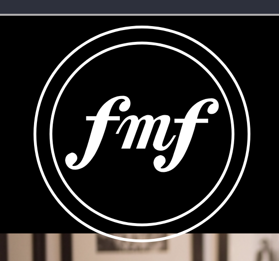 FmfKrakowLogo